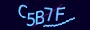 validcode