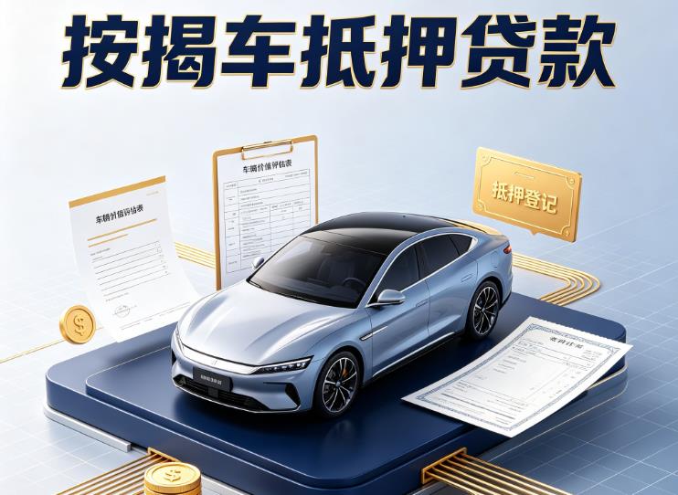 常州金坛区1汽车抵押贷款|常州金坛区1押证不押车贷款|常州金坛区1私人押车贷款公司