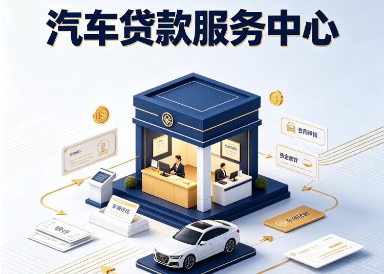 常州金坛区1汽车抵押贷款|常州金坛区1车抵贷办理机构|常州金坛区1汽车贷款押证