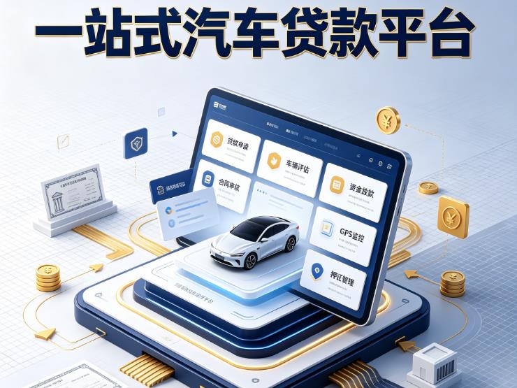 常州金坛区1汽车抵押贷款|常州金坛区1不押车的贷款机构|常州金坛区1不押车的贷款平台