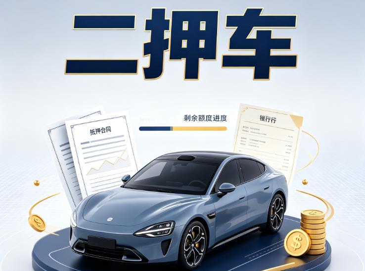 常州金坛区1汽车抵押贷款|常州金坛区1车子押车借款|常州金坛区1急用钱押车贷款