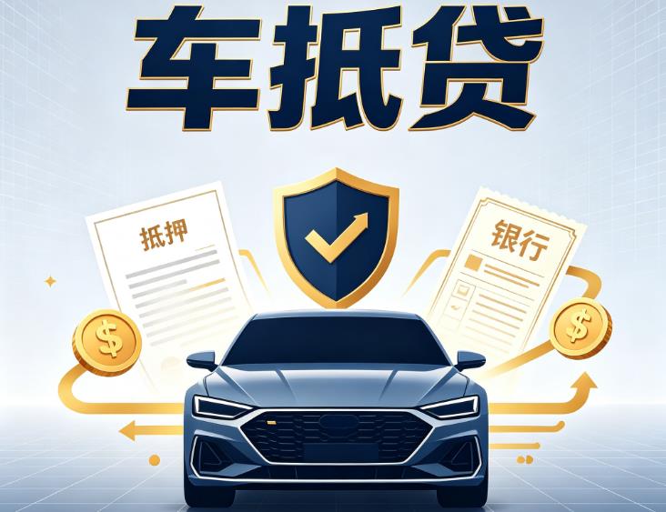常州金坛区1汽车抵押贷款|常州金坛区1车子押车借款|常州金坛区1车贷二手车