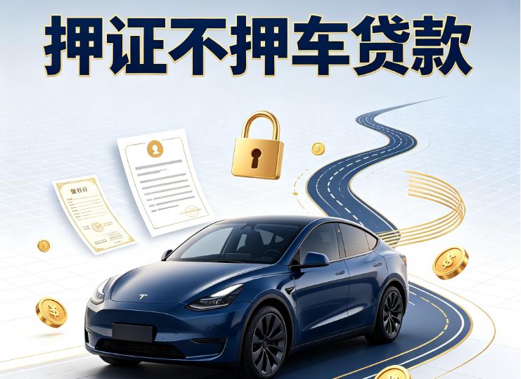 常州金坛区1汽车抵押贷款|常州金坛区1正规汽车抵押贷款|常州金坛区1汽车无需抵押贷款