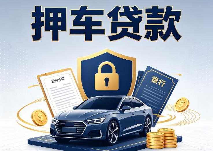 常州金坛区1汽车抵押贷款|常州金坛区1汽车贷款|常州金坛区1个人汽车贷款