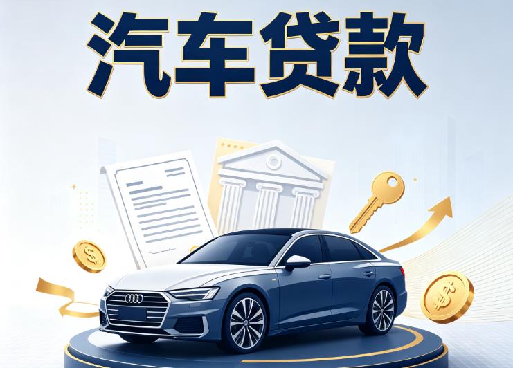 常州金坛区1汽车抵押贷款|常州金坛区1车贷|常州金坛区1汽车gps贷款